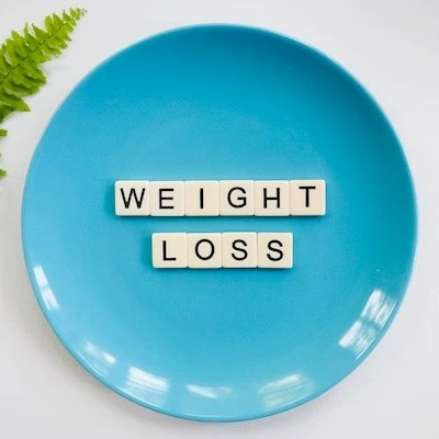 Tips-for-Losing-Weight-With-a-Busy-Life