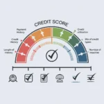 How to Improve Your Credit Score in 7 Easy Steps